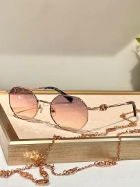 Picture of Valentino Sunglasses _SKUfw54144931fw